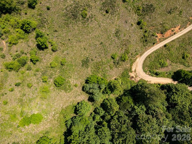 999 Murphy Cove Road, Candler, NC 28715