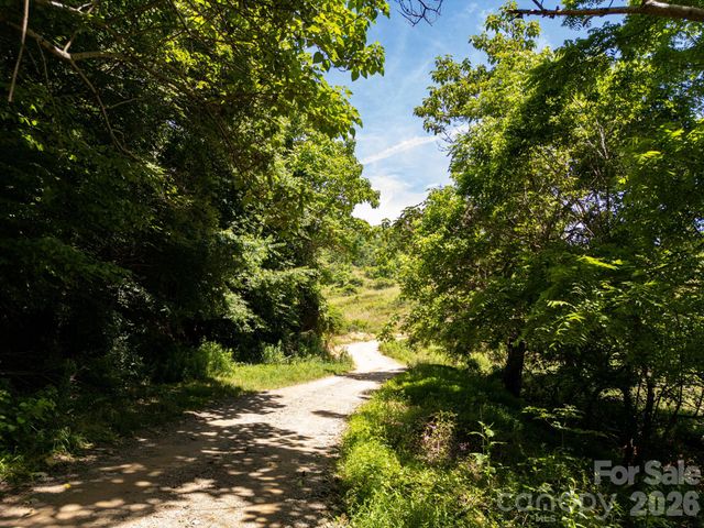 999 Murphy Cove Road, Candler, NC 28715
