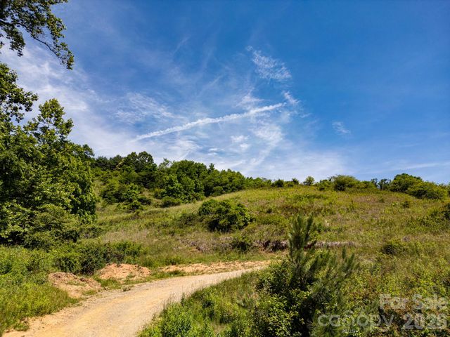 999 Murphy Cove Road, Candler, NC 28715