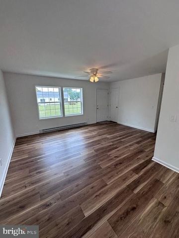 21090 MARSH CREEK RD, Preston, MD 21655