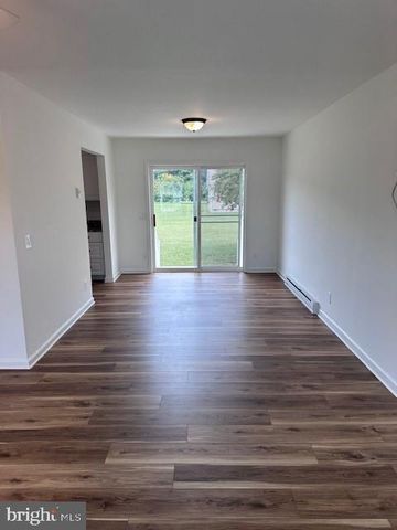 21090 MARSH CREEK RD, Preston, MD 21655