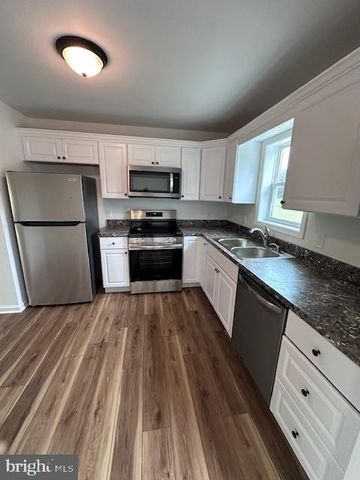 21090 MARSH CREEK RD, Preston, MD 21655