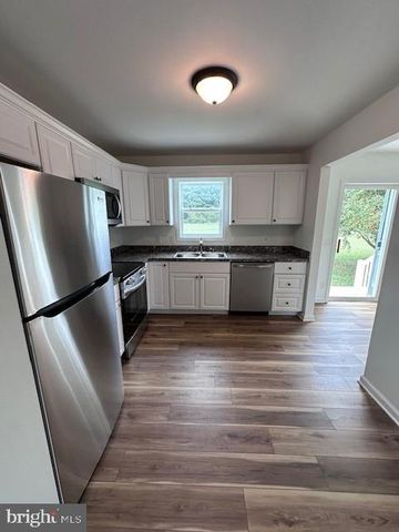 21090 MARSH CREEK RD, Preston, MD 21655