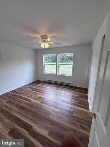 21090 MARSH CREEK RD, Preston, MD 21655