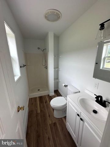 21090 MARSH CREEK RD, Preston, MD 21655