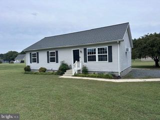 21090 MARSH CREEK RD, Preston, MD 21655