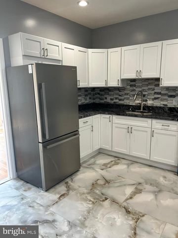 254 S 52ND ST, Philadelphia, PA 19139