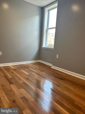 254 S 52ND ST, Philadelphia, PA 19139