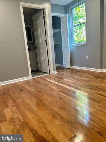 254 S 52ND ST, Philadelphia, PA 19139