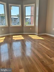 254 S 52ND ST, Philadelphia, PA 19139