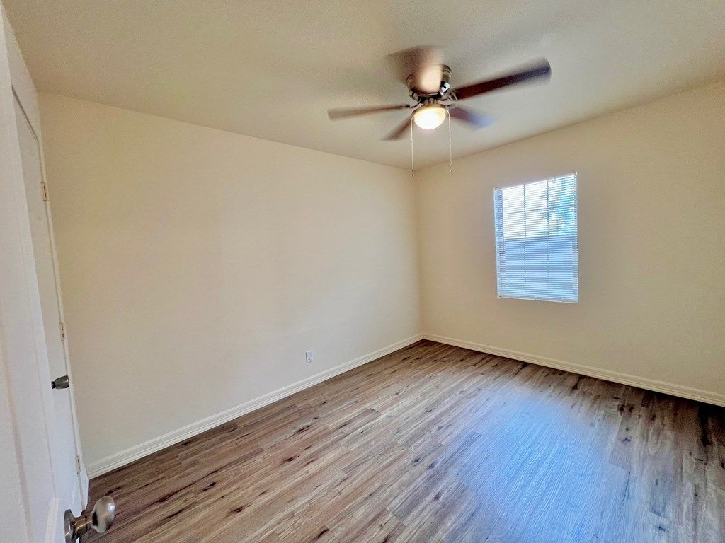 Image 12 of property listing at 2101 Juanita Ave, San Angelo, TX 76901