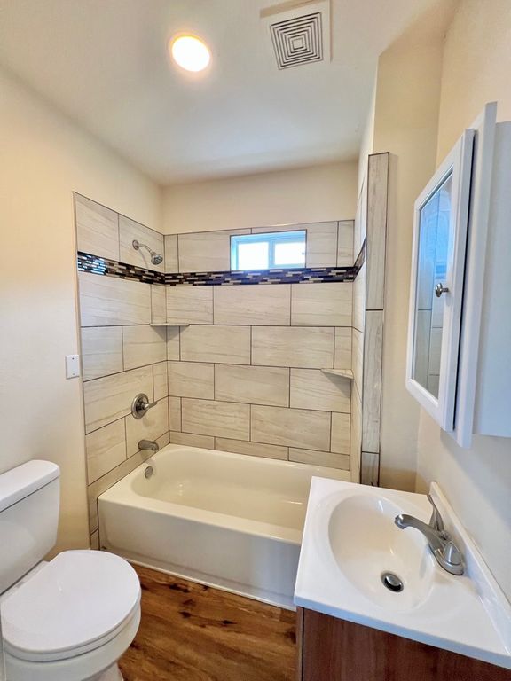 Image 15 of property listing at 2101 Juanita Ave, San Angelo, TX 76901