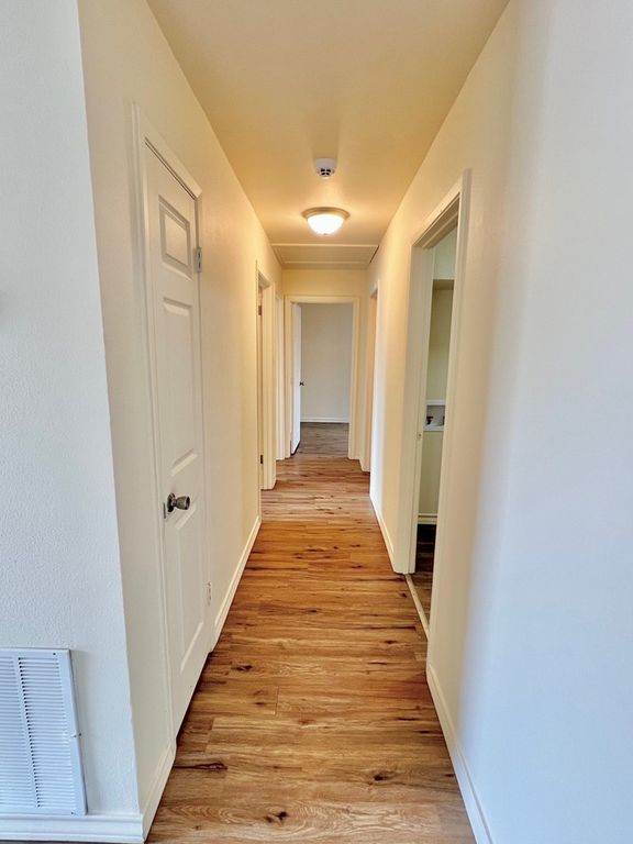 Image 8 of property listing at 2101 Juanita Ave, San Angelo, TX 76901