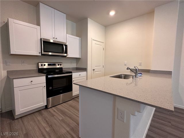 479 Waterfall Cove Court 0, Henderson, NV 89002