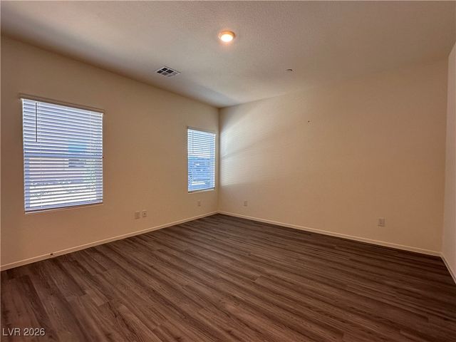 479 Waterfall Cove Court 0, Henderson, NV 89002