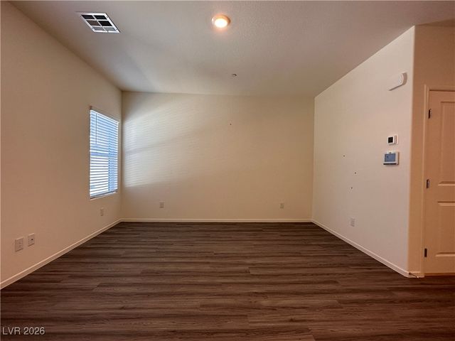 479 Waterfall Cove Court 0, Henderson, NV 89002