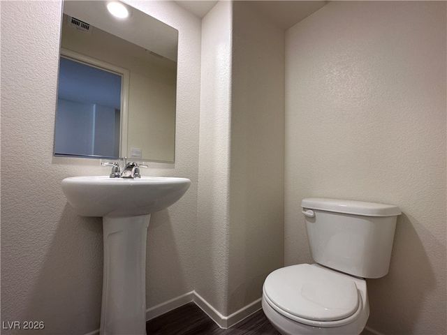 479 Waterfall Cove Court 0, Henderson, NV 89002