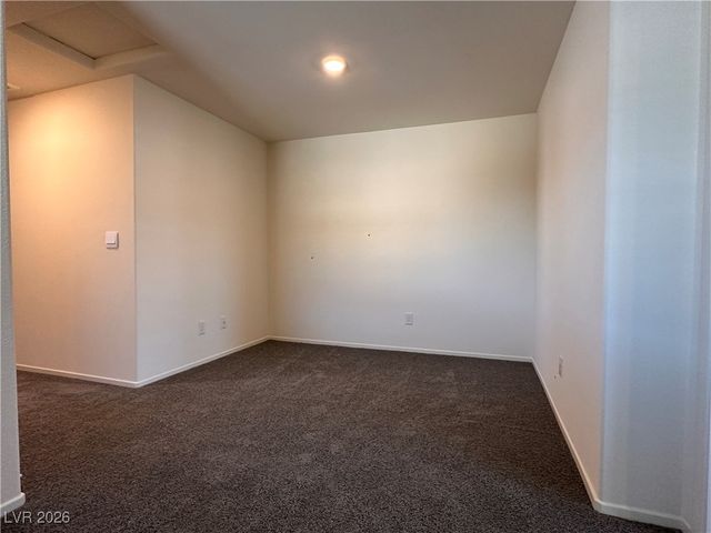 479 Waterfall Cove Court 0, Henderson, NV 89002