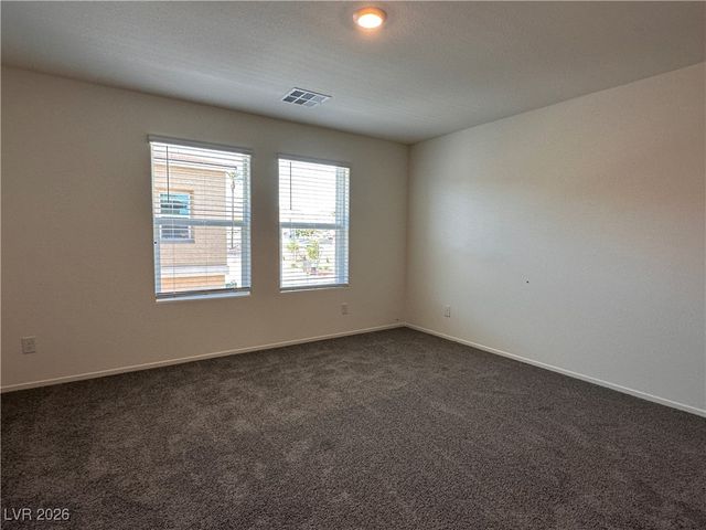 479 Waterfall Cove Court 0, Henderson, NV 89002