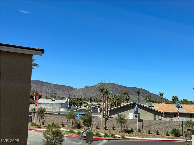 479 Waterfall Cove Court 0, Henderson, NV 89002