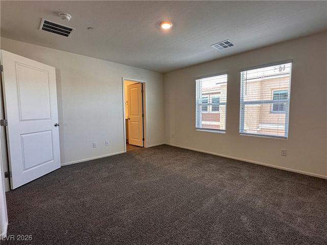 479 Waterfall Cove Court 0, Henderson, NV 89002