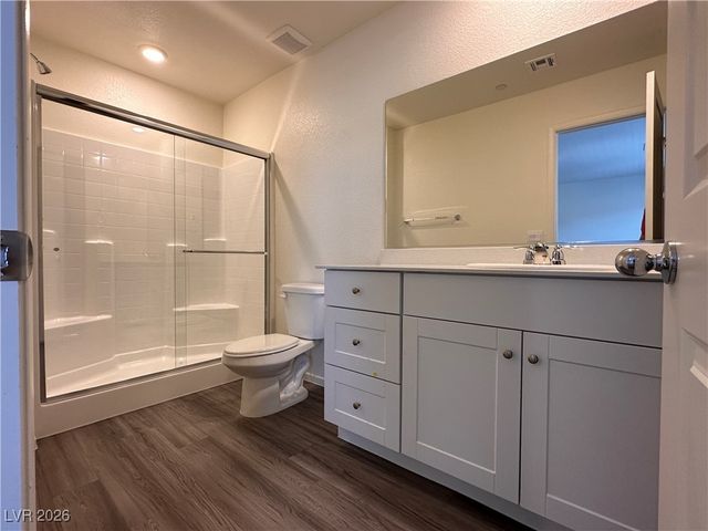 479 Waterfall Cove Court 0, Henderson, NV 89002