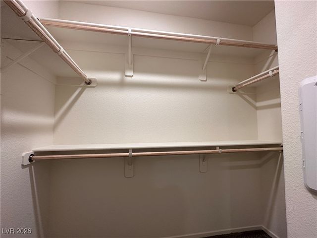 479 Waterfall Cove Court 0, Henderson, NV 89002