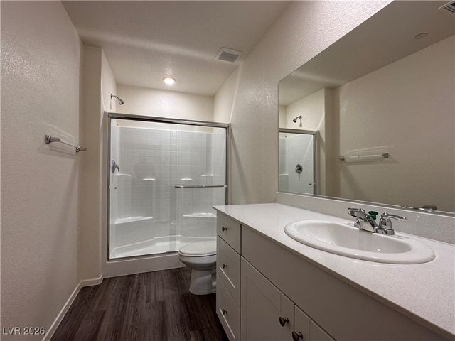 479 Waterfall Cove Court 0, Henderson, NV 89002