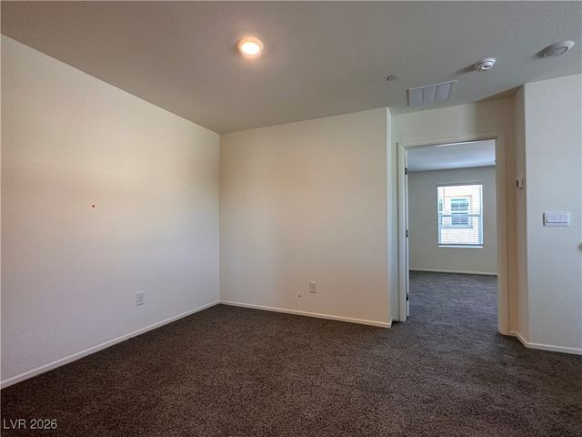 479 Waterfall Cove Court 0, Henderson, NV 89002