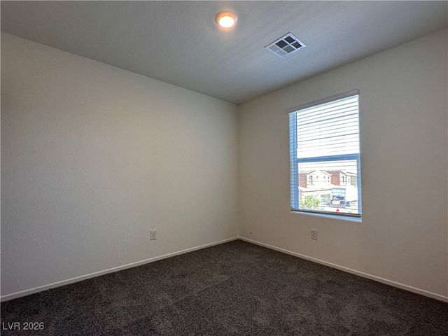 479 Waterfall Cove Court 0, Henderson, NV 89002