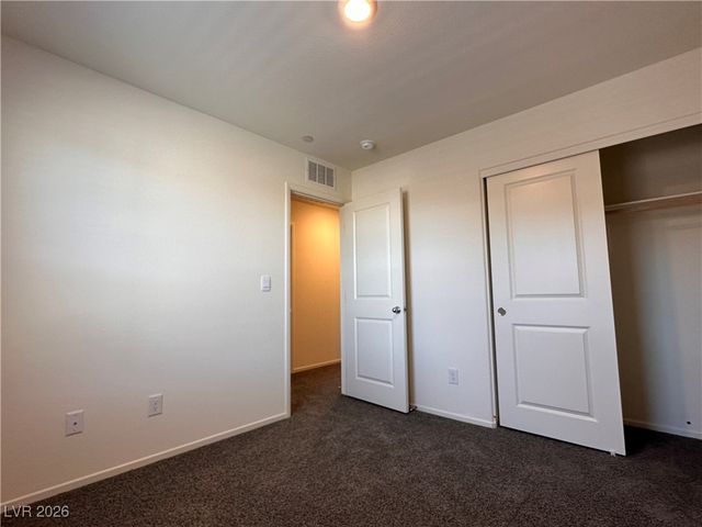 479 Waterfall Cove Court 0, Henderson, NV 89002