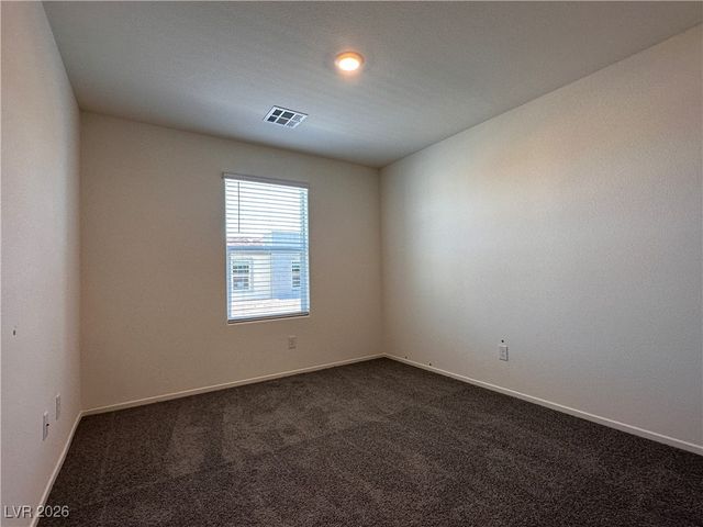 479 Waterfall Cove Court 0, Henderson, NV 89002