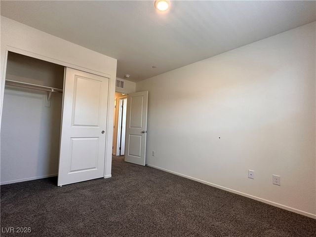 479 Waterfall Cove Court 0, Henderson, NV 89002