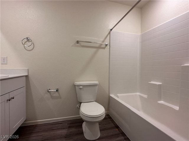 479 Waterfall Cove Court 0, Henderson, NV 89002