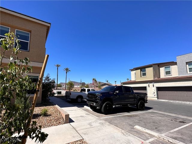 479 Waterfall Cove Court 0, Henderson, NV 89002