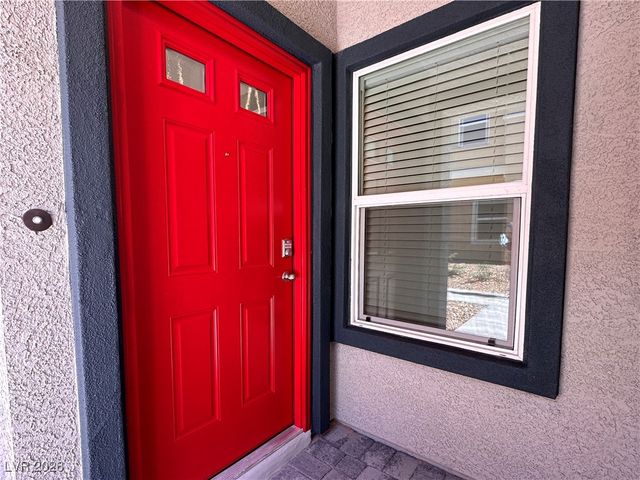 479 Waterfall Cove Court 0, Henderson, NV 89002