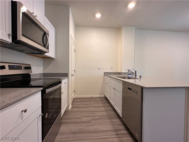 479 Waterfall Cove Court 0, Henderson, NV 89002