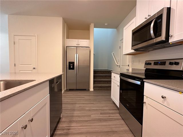 479 Waterfall Cove Court 0, Henderson, NV 89002