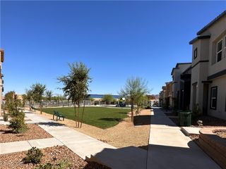 479 Waterfall Cove Court 0, Henderson, NV 89002