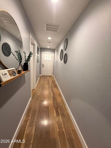 5109 S 11TH Street, Phoenix, AZ 85040