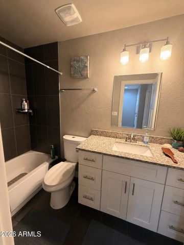 5109 S 11TH Street, Phoenix, AZ 85040
