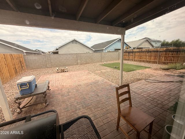 5109 S 11TH Street, Phoenix, AZ 85040