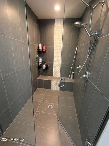 5109 S 11TH Street, Phoenix, AZ 85040