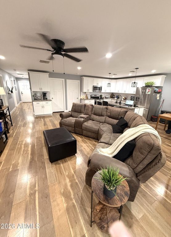 5109 S 11TH Street, Phoenix, AZ 85040 — photo 3