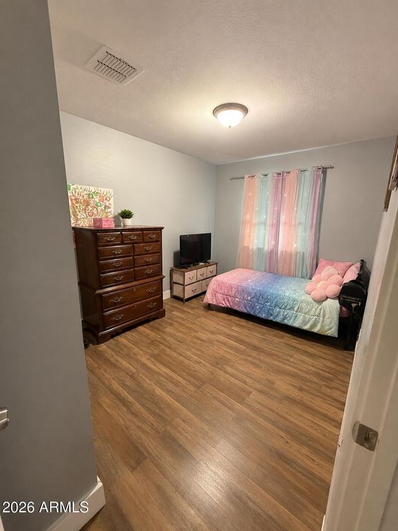 5109 S 11TH Street, Phoenix, AZ 85040 — photo 5