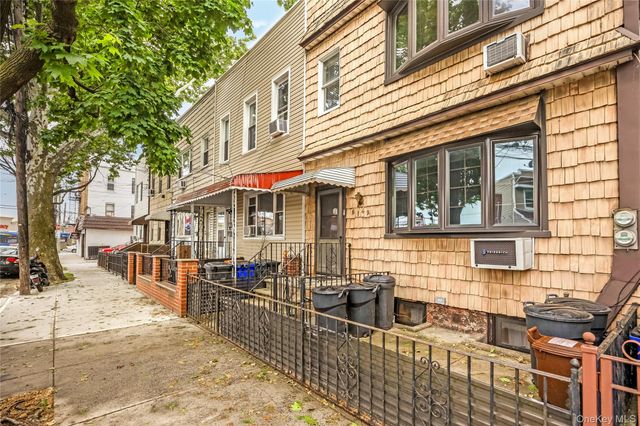 6149 62nd Road, Middle Village, NY 11379