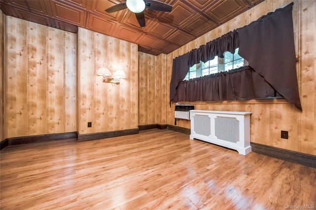 6149 62nd Road, Middle Village, NY 11379