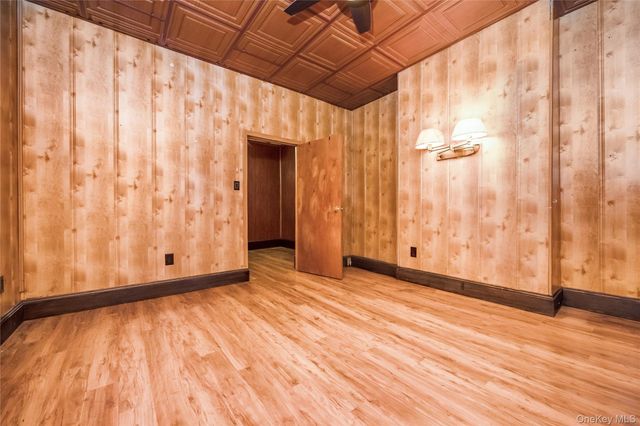6149 62nd Road, Middle Village, NY 11379