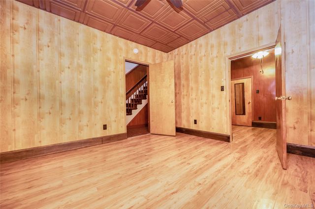 6149 62nd Road, Middle Village, NY 11379