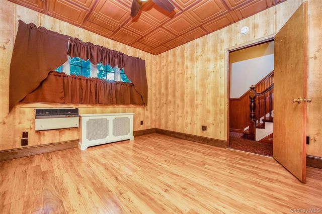 6149 62nd Road, Middle Village, NY 11379